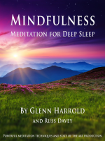 Mindfulness_Meditation_for_Deep_Sleep
